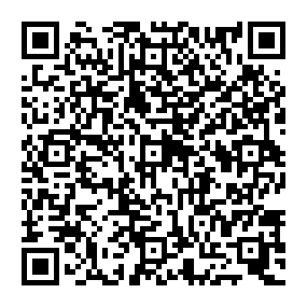 QR 00e4a63