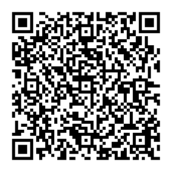 QR 00e4bbd
