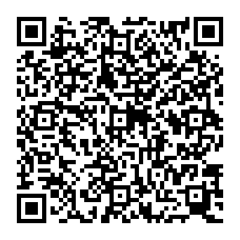 QR 00e4dcf