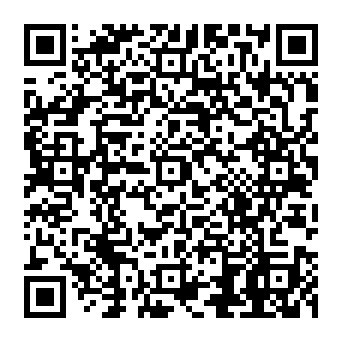 QR 00e508c