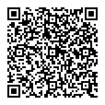QR 00e5118