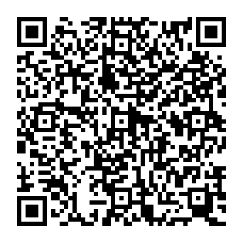 QR 00e5716
