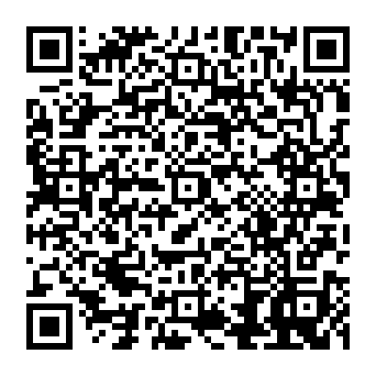 QR 00e5755