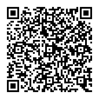 QR 00e57d1