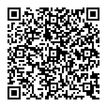 QR 00e5f2c