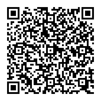 QR 00e62f2