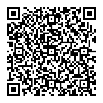 QR 00e689a