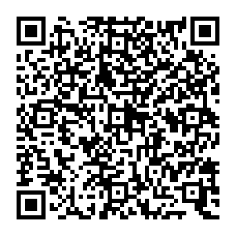 QR 00e6a29