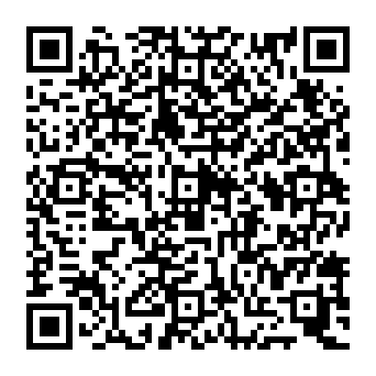 QR 00e6a8c