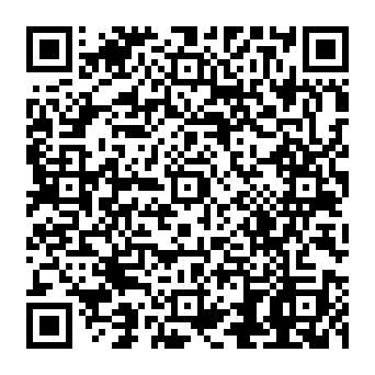 QR 00e7019
