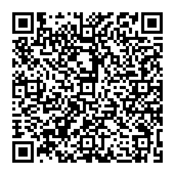 QR 00e7247