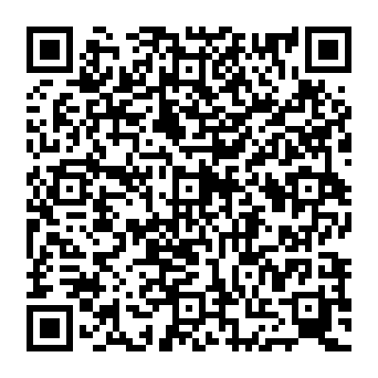 QR 00e747f