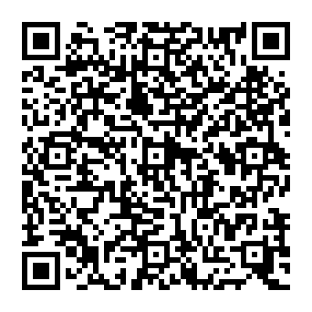 QR 00e7650