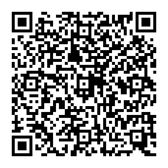 QR 00e784d