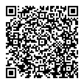 QR 00e7943