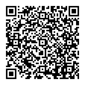 QR 00e795b