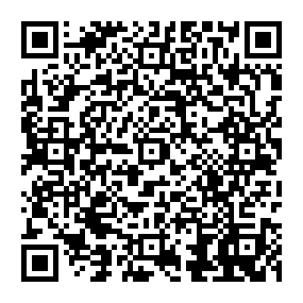 QR 00e8185