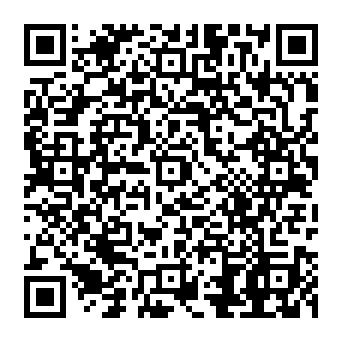 QR 00e8282