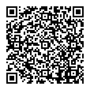 QR 00e85e6