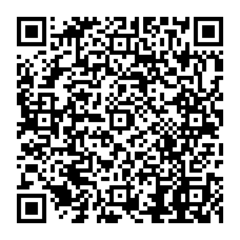 QR 00e8919