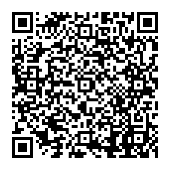 QR 00e8d1c