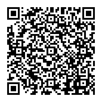 QR 00e8df6