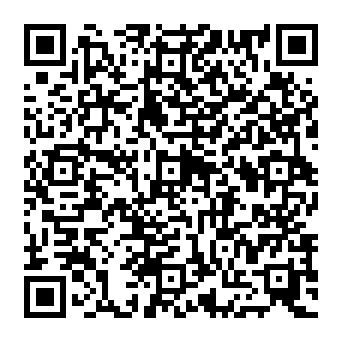 QR 00e91b4