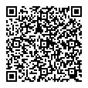 QR 00e93ff
