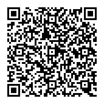 QR 00e9537