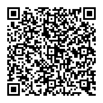 QR 00e980e