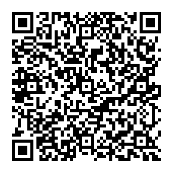 QR 00e9aca
