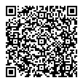 QR 00e9bd9