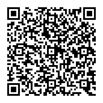 QR 00e9f61