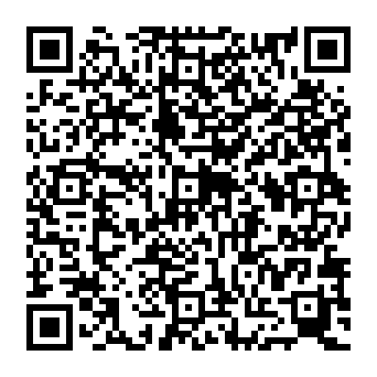QR 00e9fa6