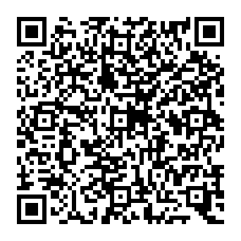 QR 00ea23a