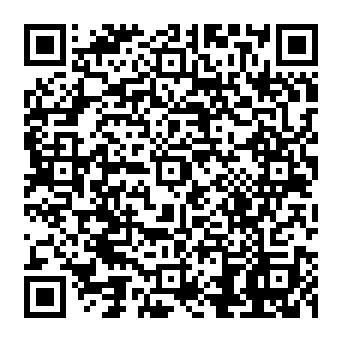 QR 00ea8f7