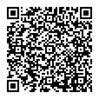 QR 00eab73