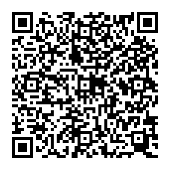 QR 00eafa6