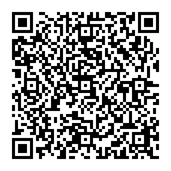 QR 00eb055
