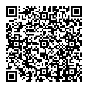 QR 00eb09c