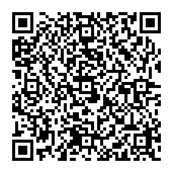 QR 00eb172