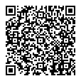 QR 00eb402
