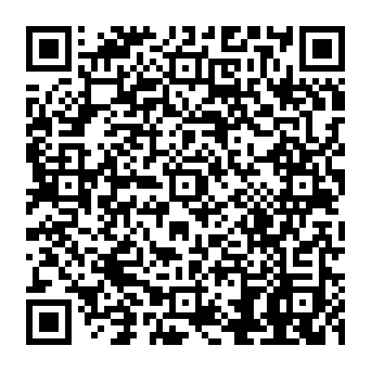 QR 00ebaf1