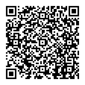 QR 00ebc4b