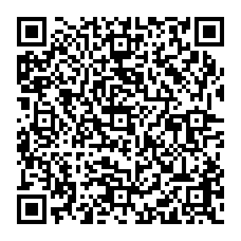 QR 00ebcd2