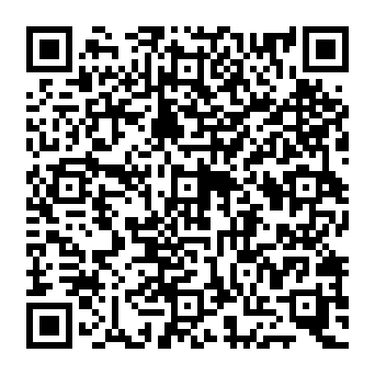 QR 00ebde5
