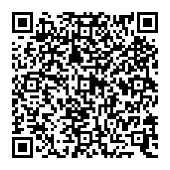 QR 00ebf59