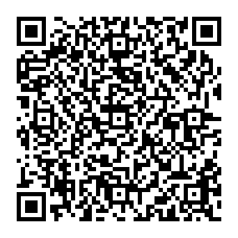 QR 00ec7f6