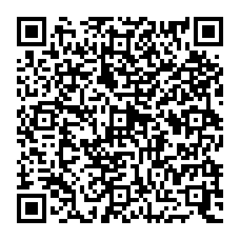 QR 00ec818