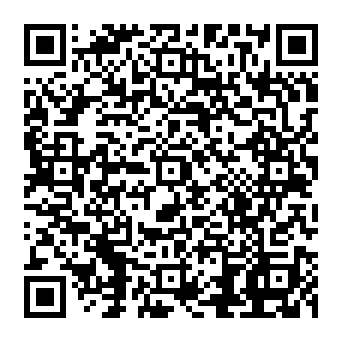 QR 00ec9e6